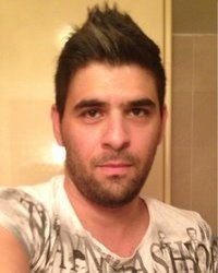 Νέα έρευνα συσχετίζει τo μέγεθος του λεξιλογίου με την ανάπτυξη των φωνολογικών δεξιοτήτων σε μία ξένη γλώσσα